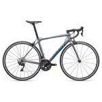 <YC BIKE> TCR ADVANCED 2-KOM