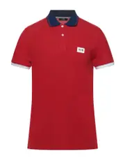 [KARL LAGERFELD] KARL LAGERFELD Polo shirts - Item 12564410
