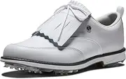 [FootJoy] Premiere