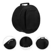 drum stick holder Snare drum Backpack 1x Snare travel drum bag Bag