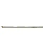 New 5-Star Le Sirenuse Hotel Pencil Positano Italy Desk Office