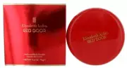 RED DOOR Perfumed Body Dusting Powder Elizabeth Arden with Powder Puff 2.6 Oz