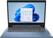 Lenovo IdeaPad 1 Laptop, 14.0" HD Intel Celeron N4020/4GB/64GB eMMc new!!!
