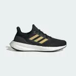 【ADIDAS 愛迪達】ADIDAS PUREBOOST 23 女全氣墊跑鞋 極避震 KAORACER IF2391