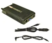 Lind PA1555-877 Power Adapter, 12-32V, 82.5 W, DC Power Source