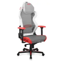 在飛比找Yahoo!奇摩拍賣優惠-※售完 DXRacer AIR系列 電競賽車椅 Gaming