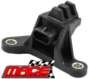 MACE CRANK ANGLE SENSOR FOR HOLDEN CALAIS VS VT VX VY ECOTEC L36 L67 S/C 3.8L V6