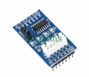5PCS Stepper Motor Driver Board Module ULN2003 for 5V 28BYJ-48