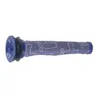 For Dyson Replacement Filters for Animal Vacuums Model Series V6 and V8