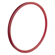 SE BIKES RIM SE BIKES 29 622x25 J25SG 36 RD/NMSW