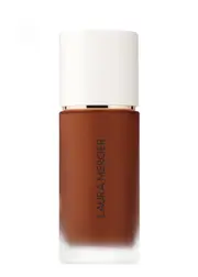 Laura Mercier Real Flawless Weightless Perfecting Foundation - 6c1 Mink