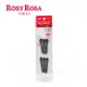 【ROSY ROSA】雙頭眼影棒6入