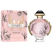 [Paco rabanne] Olympea Blossom - EDP - Volume: 30 ml