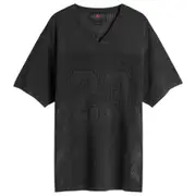Air Jordan Knit Football Jersey