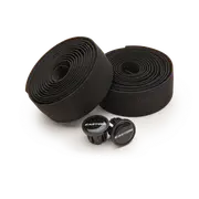 Easton Pineline Road Bar Tape