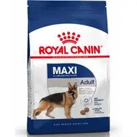 在飛比找蝦皮購物優惠-【金王子寵物倉儲】法國皇家Royal Canin / MXA