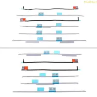 在飛比找蝦皮購物優惠-Dou 替換液晶屏膠條貼紙膠帶適用於蘋果適用於 iMac 2