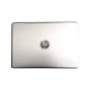 NEW For HP Envy 13-d040wm TPN-C120 13-D A D shell Screen Cover 864735-001