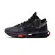 Nike Air Zoom G.T. Jump 2 EP 男 黑 經典 實戰 氣墊 訓練 籃球鞋 FV1896-001