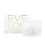 【EVE LOM】全能深層潔淨霜 200ML(內附2條瑪姿林布 卸妝膏 平行輸入)