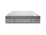 Sealy Posturepedic Exquisite Excellence Mattress - Long Single / Ultra Plush