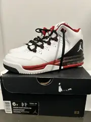 Nike Air Jordan Flight Origin 2 GS Brand New 6 Youth Boys - 7.5 Women’s