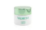 Valmont AWF5 V-Neck Cream (Neck & Decolletage Lifting Cream) 50ml/1.7oz
