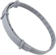 Flea Collar for Dogs 8 Months Natural Flea and Tick Collar Dog puppy