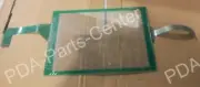 DMC-T2999S1 For MSC-802 MSC-803 Touch Screen Digitizer Glass Panel