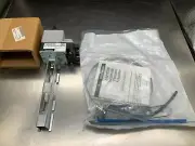 Honeywell 14004345-001 Positive Positioner Kit MPS20