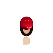 TirTir - Mask Fit Red Cushion SPF40 PA++ - 18g - 22C Peach Beige