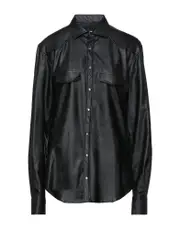[COR SINE LABE DOLI] COR SINE LABE DOLI Shirts - Item 12791029