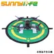 Sunnylife DJI Mavic Air2 Air2S Mini2 停機坪