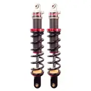 ELKA Suspension STAGE 1 IFP Front Shocks Can-Am Ryker 600 2019-2021