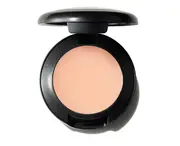 [Mac cosmetics] Mac Studio Finish Concealer SPF 35 7g W10