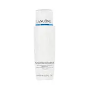 Lancome Galateis Douceur Cleanser, 400ml