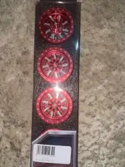 rc4wd wheels 1.9