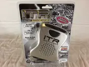 ITR Instant Traffic Reporter ITR RF100 Florida Digital Technologies FDT NEW
