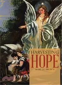 在飛比找三民網路書店優惠-Harvesting Hope