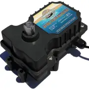 UNIVERAL VALVE ACTUATOR 24V ADJUSTABLE for JANDY PENTAIR HAYWARD SWIMABLES