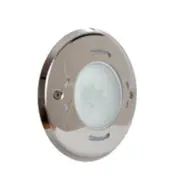 Aquaquip Evo2 LED Light Blue/Multi 30M Concrete