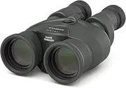 [Canon] 12x36 Image Stabilization III Binoculars