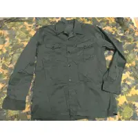 在飛比找蝦皮購物優惠-越共軍服 北越軍公發軍服 越戰 越南戰爭 美軍