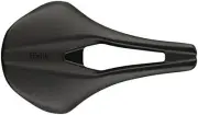 Fizik Tempo Argo R5 Saddle - S-Alloy, Black, 150mm