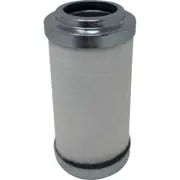 10CWC11-035 Replacement Filter Element for Finite , 1 Micron Particulate / 1 PPM