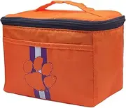 NCAA Soft Sided 6-Can Cooler Insulated Tote Bag