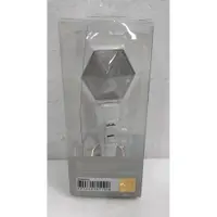 在飛比找蝦皮購物優惠-EXO Official Mini Fanlight Key