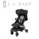 【美國 L.A. Baby】 旅行摺疊嬰兒手推車-四色
