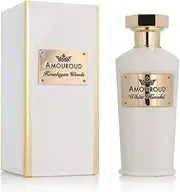 Amouroud Himalayan Woods Parfum for Unisex 100 ml