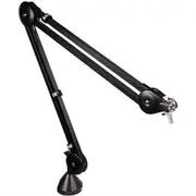 Rode PSA1 Boom Arm